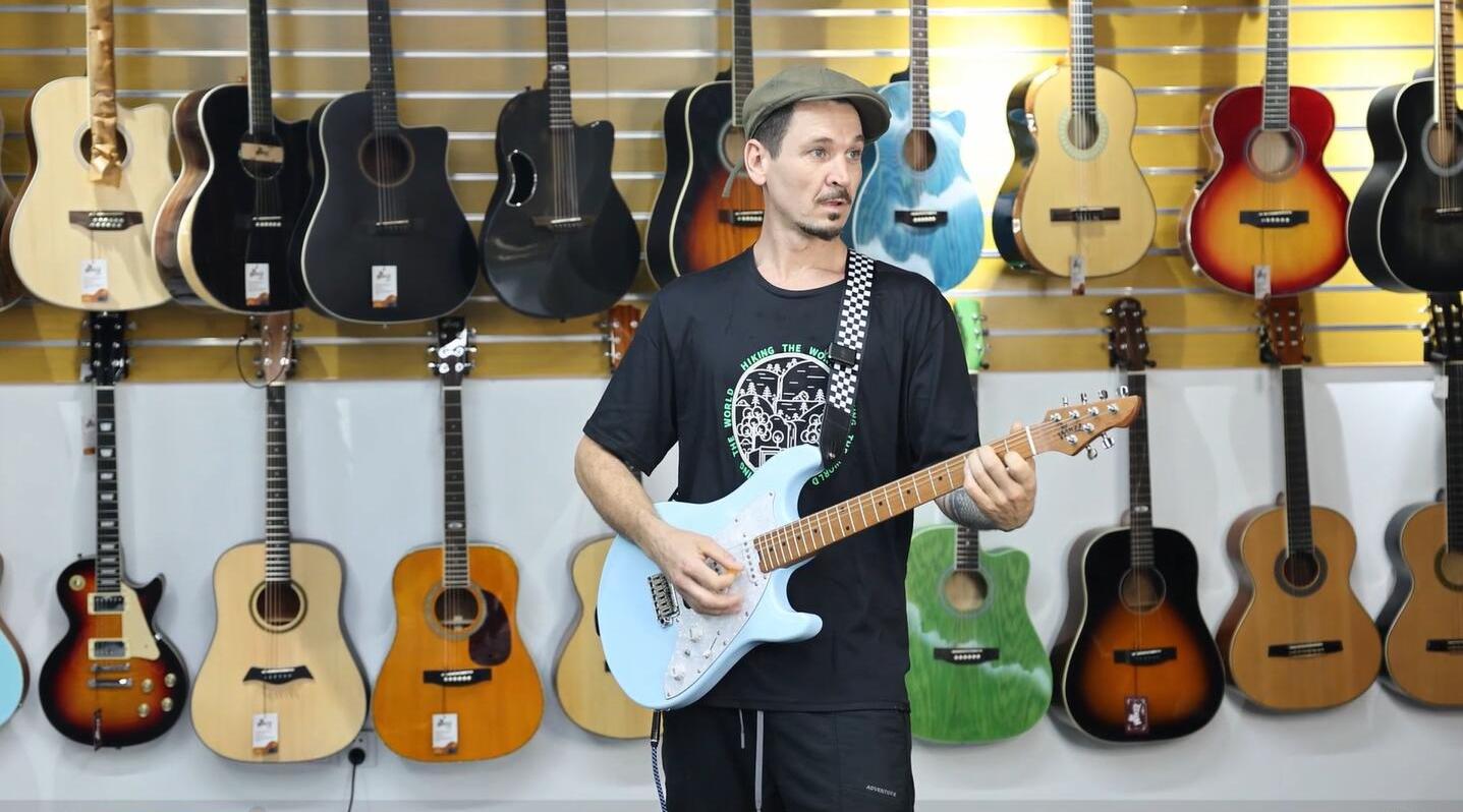 QQ截图20250902110432