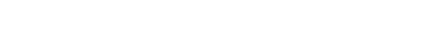 公司logo：Aileen music 2