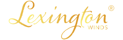 33.png