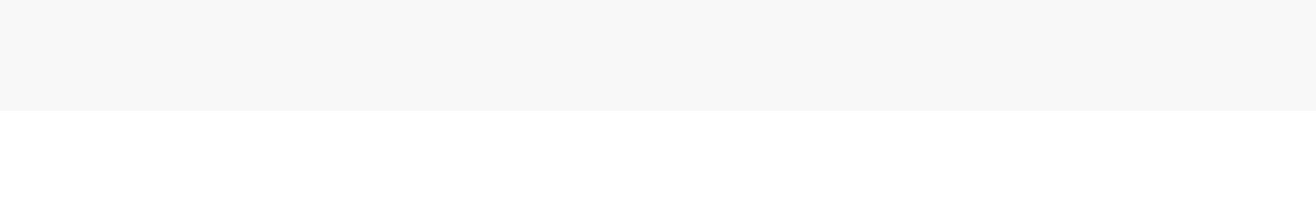 778